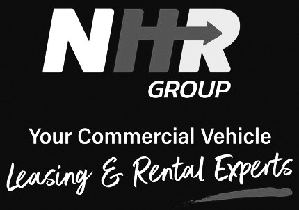 1-v2.NHR-Group.jpg