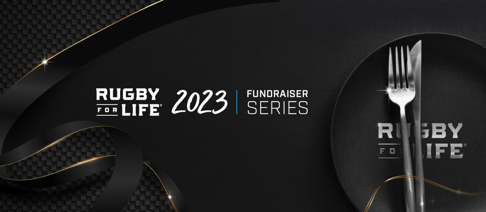 2023 Events Header 02