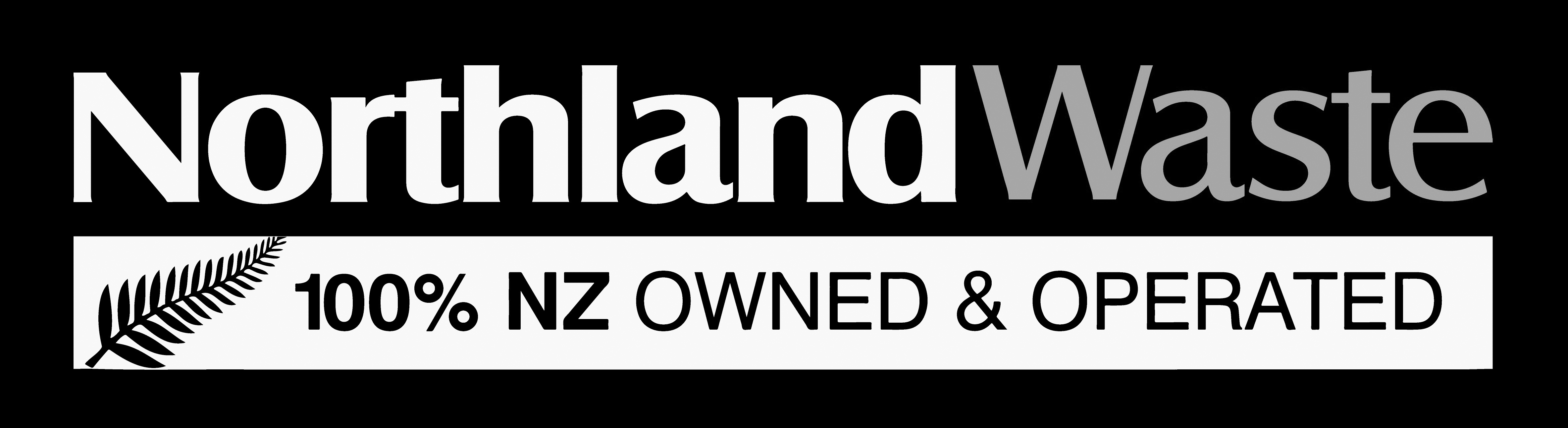 4 v2.Northland Waste