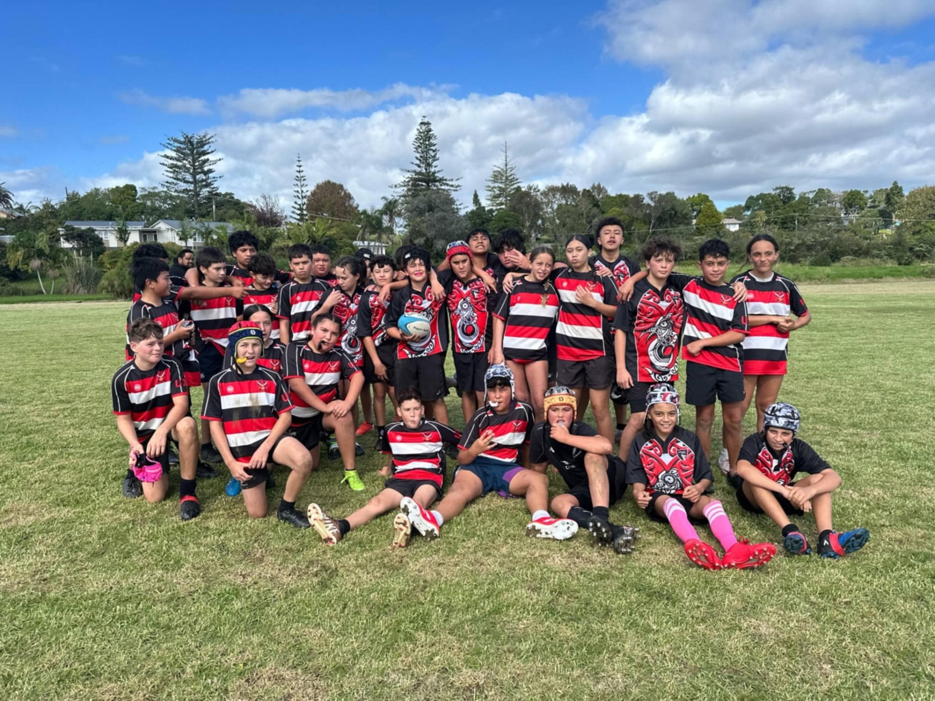 Home [rugbyforlife.org.nz]