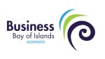 Business Bay of Islands Inc idzGQl5FjK 0