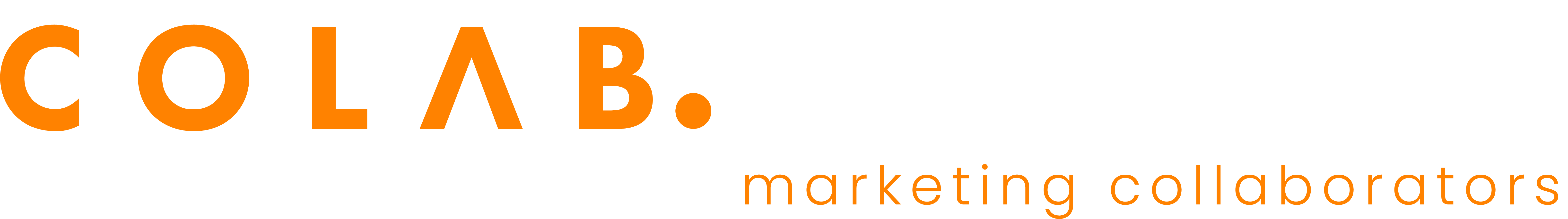 CC Logo HOR OL rev crop v2
