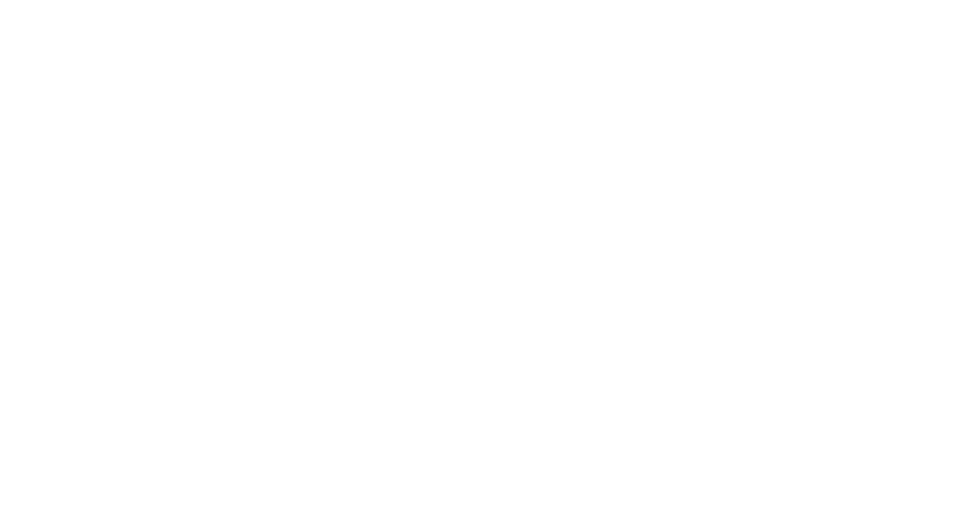 Far North Rentals white