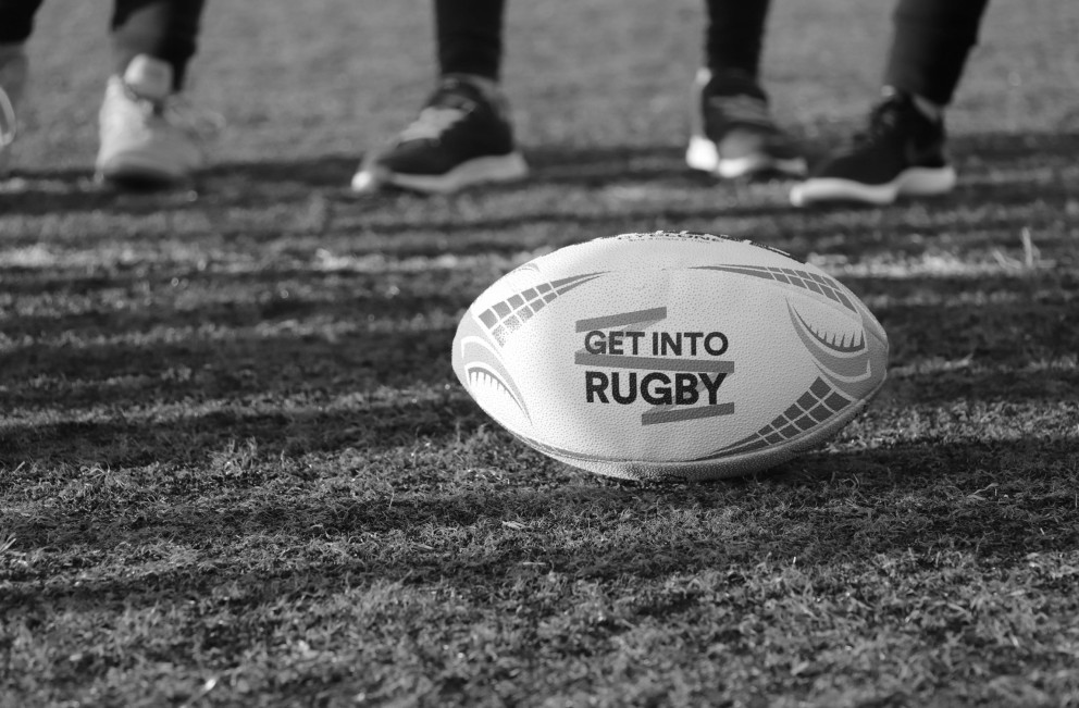 Hero get into rugby v2