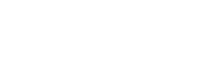 Kaipara_District_Council_white.png