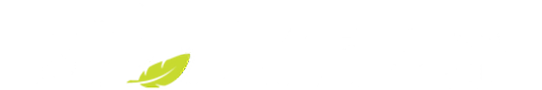 Logo with tagline 2 reverse colour web