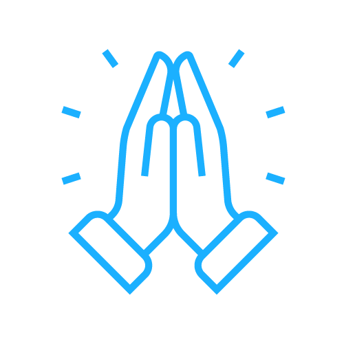 Mentor icon