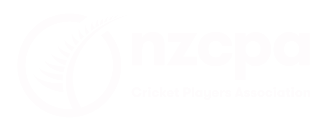 NZCPA logo white