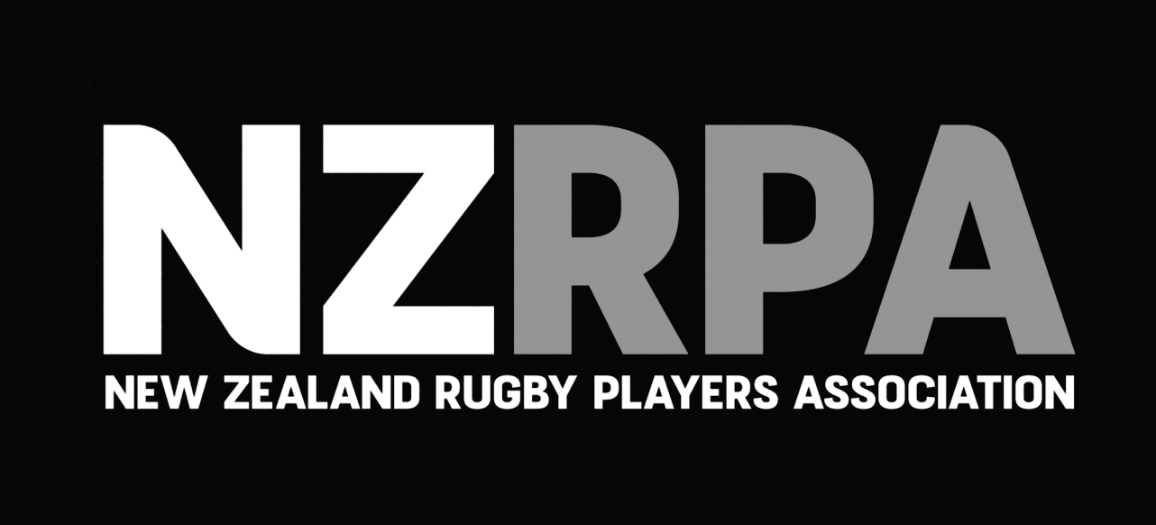 NZRPA.png