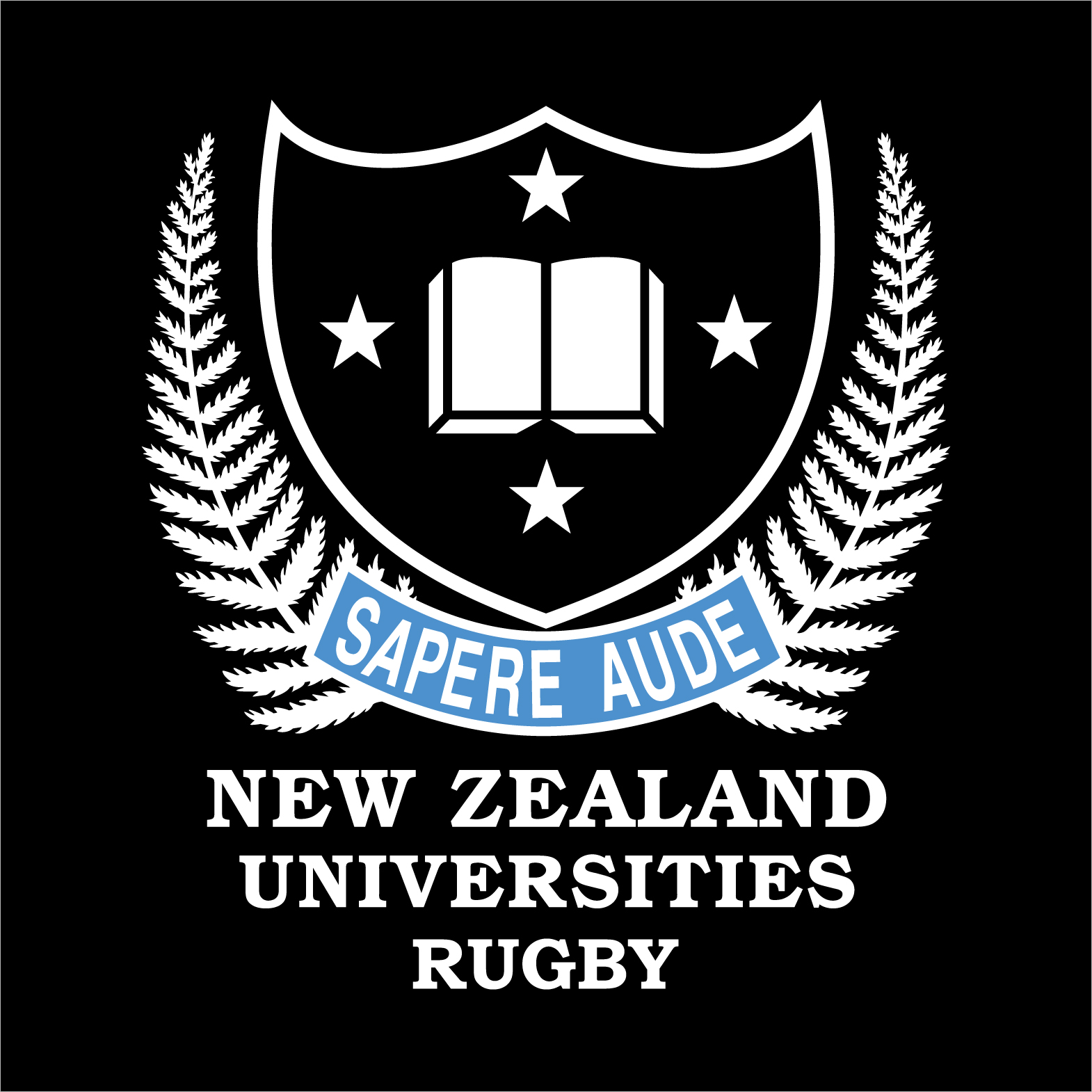 NZU LOGO