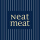 Neat Meat idyCiSF8Ii 0