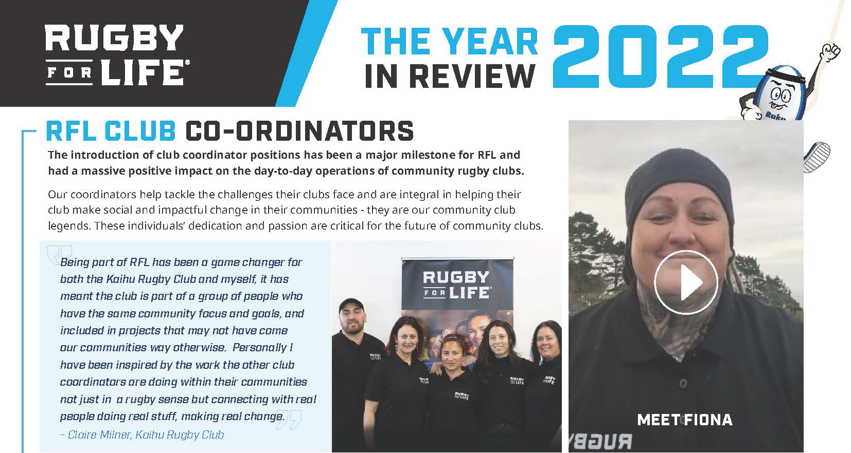 RFL Year Review 2022 A4 FA3