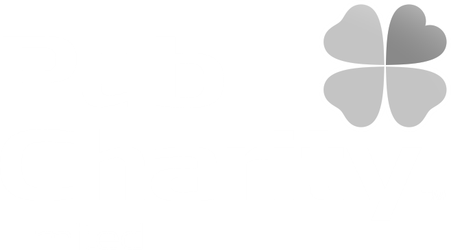 PCL Logo Web Reversed v2