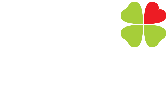 PCL Logo Web Reversed