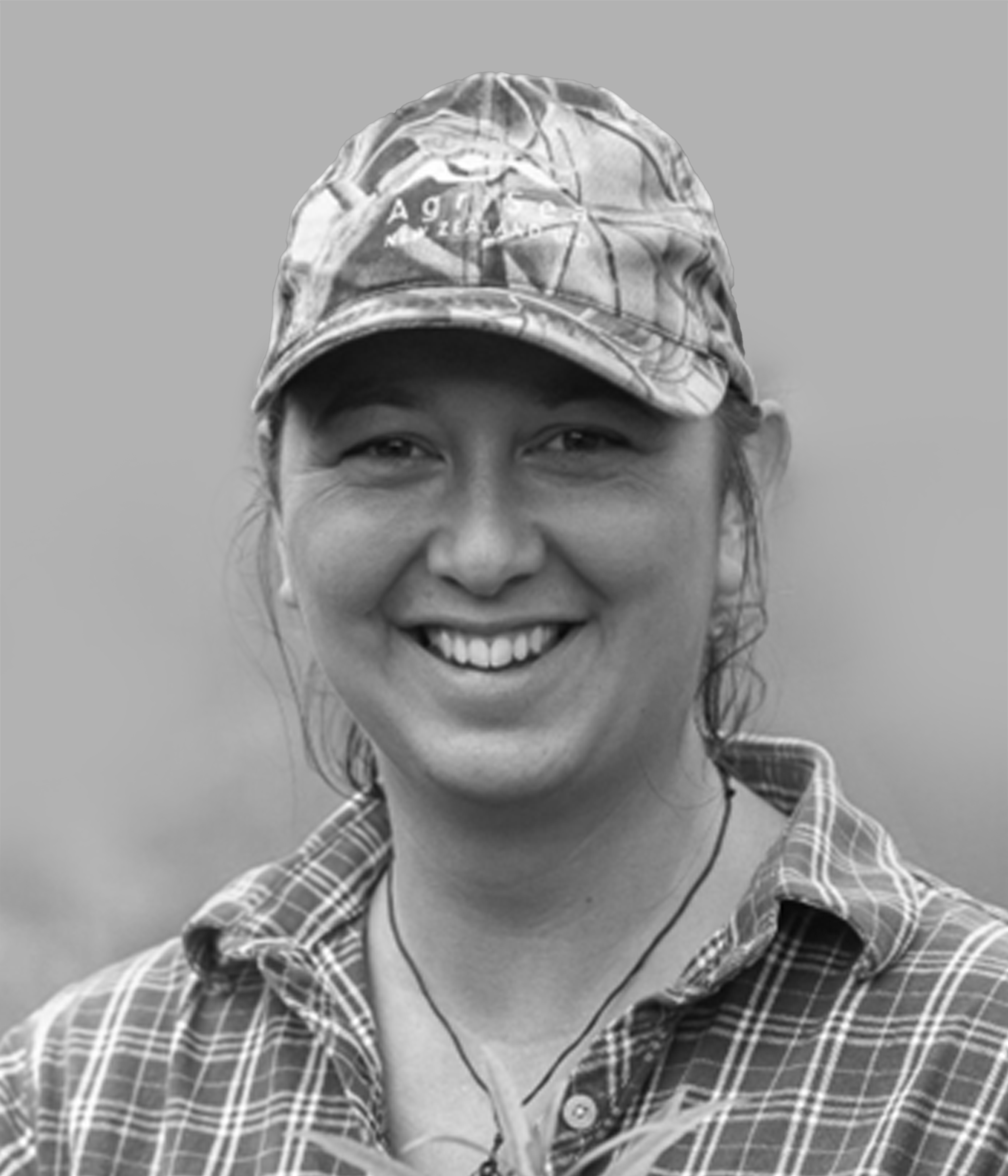 Keri Wynyard- Whangaruru