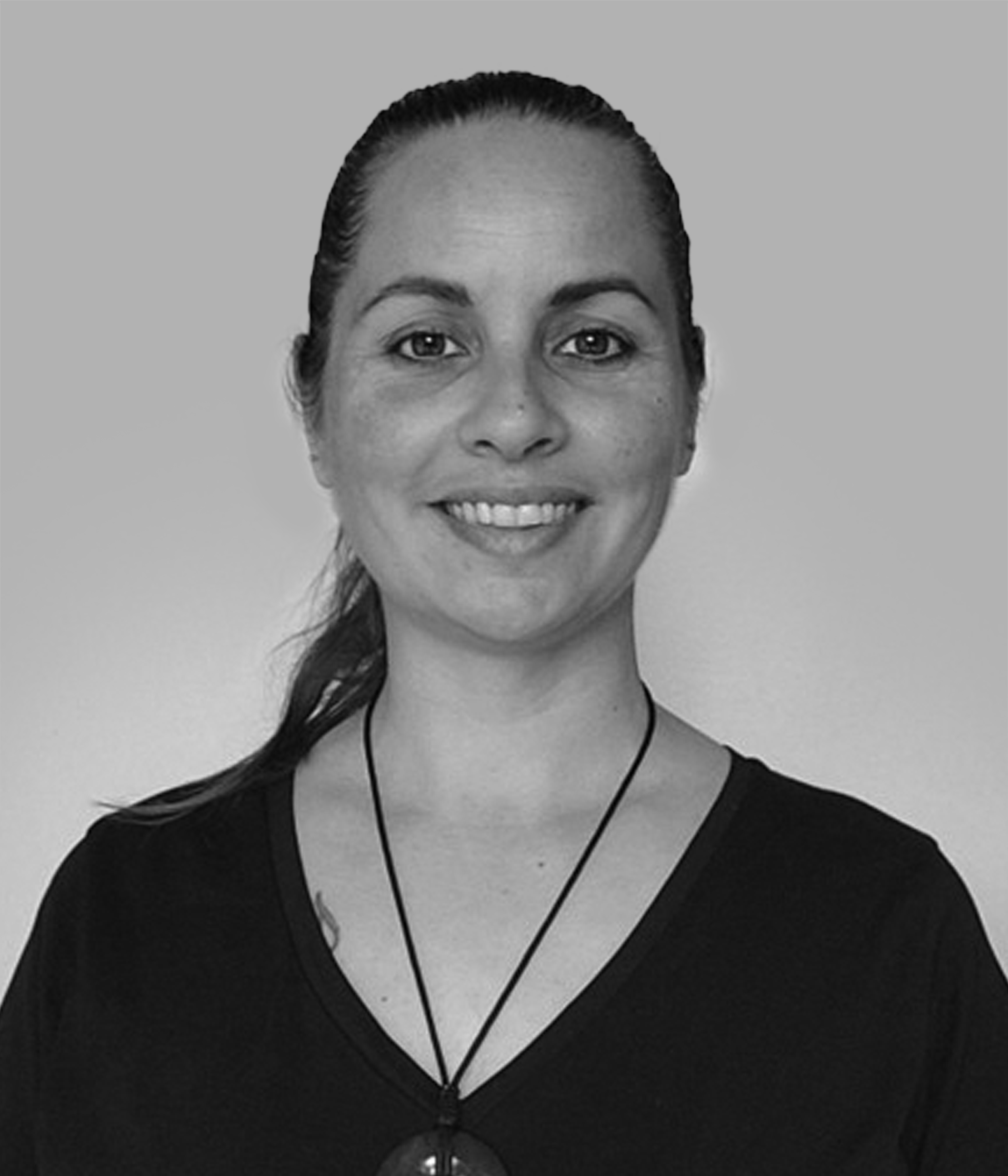 Chantelle Peeni - Otamatea Hawks Rugby Club, Maungaturoto Rugby Football Club, Eastern Kaiwaka Rugby Club
