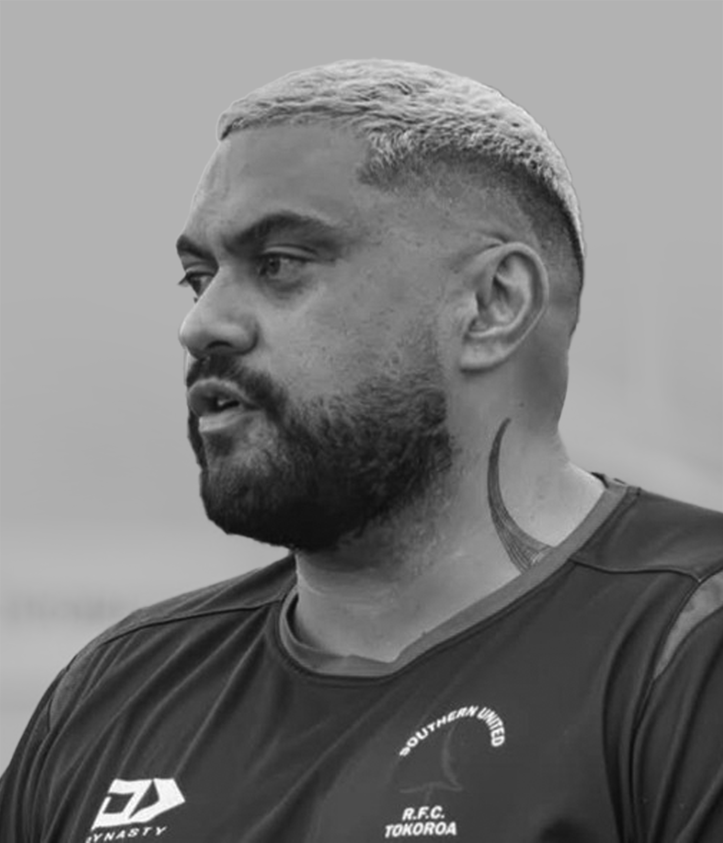 Doug Kotuhi