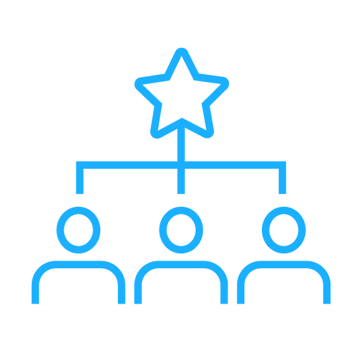 Place icon