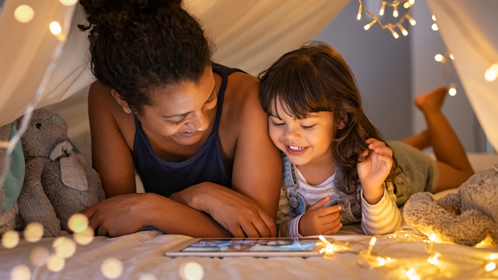 RFL Power Switch Banner v2