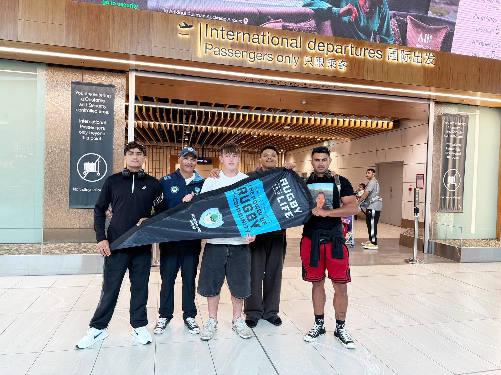 RFL SriLanka Experience 02 v2