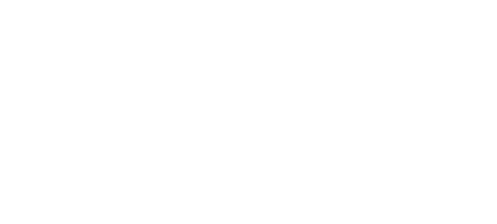 RFL white REGS MasterLogo 72dpi 01