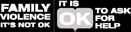 Are You Ok logo1