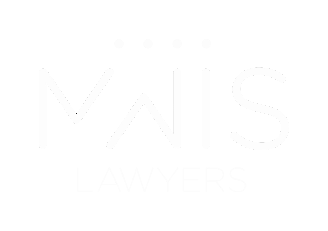 MWS Lawyers1