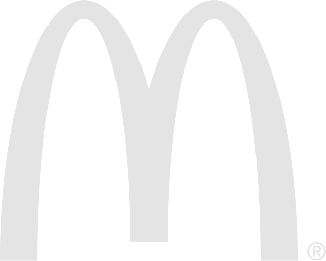 McDonalds Logo1