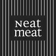 Neat Meat1