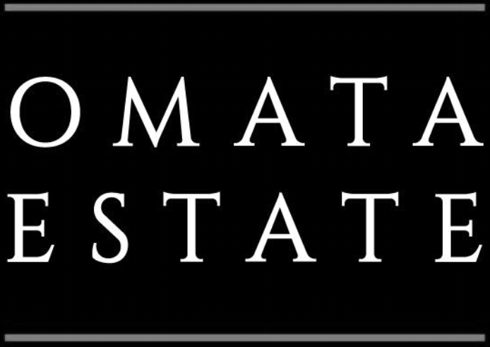 Omata+Estate+Stacked+LOCKUP+Logo+LRG+Aug172