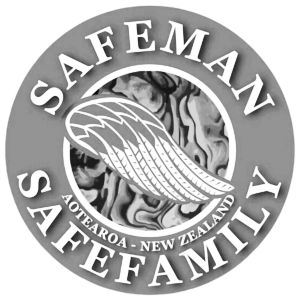 SMSF Logo 2020 transparent 300x300