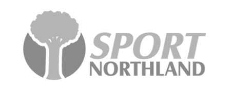 Sport Northland2