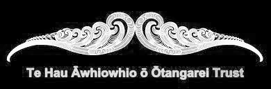 Te Hau Awhiowhio o Otangarei trust1 v2