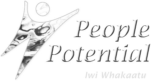 people potential logo small1