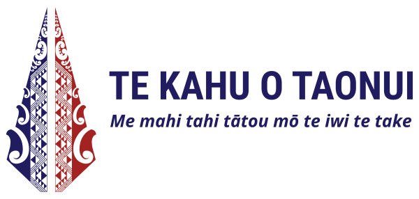 TKOT v2024 Adjacent Multi