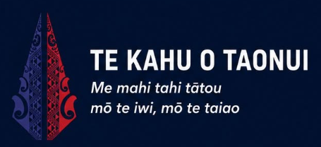 Te-Kahu-O-Taonui.png