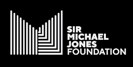 sir-michael-jones-foundation-logo2.png